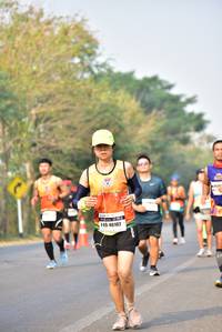 BIB: 40102
                            <button type="button" onclick="openModal(10174481)" class="btn btn-primary btn-sm float-right btn-popup" data-toggle="modal" data-target=".modal-high-quality">
                        <i class="fas fa-shopping-cart"></i> Add to Cart
                    </button>
                                            <button type="button" onclick="isThisMe(10174481, true)" class="btn btn-success btn-sm float-right btn-popup btn-isme hidden" data-toggle="tooltip" data-placement="bottom" title="นี่คือรูปของคุณใช่ไหม คลิกที่นี่เพื่อเอาเข้าอัลบั้ม">
                        <i class="fas fa-plus"></i> Add to album
                    </button>
                    <button type="button" onclick="isThisMe(10174481, false)" class="btn btn-warning btn-sm float-right btn-popup btn-isnotme hidden">
                        <i class="fas fa-ban"></i> Remove from album
                    </button>